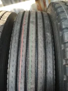 Annaite 600. ������, 2025 ���, ����� ����