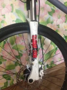 713Bikes ����