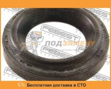 Кольцо уплотнительное свечного колодца FEBEST / HCP006