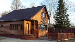 Продам дачу для отдыха, 29 км, СТ "Домостроитель-1". От частного лица (собственник)