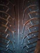 Nokian Hakkapeliitta 5. Зимние, шипованные, 30 %, 2 шт