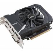 RX 560