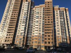 3-комнатная, улица Вахова А.А 10б. Индустриальный, агентство, 90 кв. м.