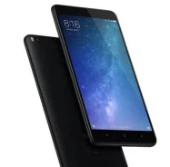 Xiaomi Mi Max 2. �/�