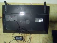 LG 32LH513U. LED