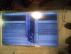 LG 42LA615V. LED
