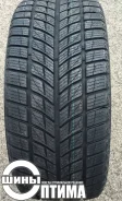 Auplus WINTERSPORT. ������, ��� �����, ����� ����