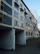 Гостинка, улица Октябрьская 18/1. Магазин Реми, агентство, 24 кв. м. Дом снаружи