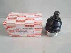 Шаровая опора. Mazda Titan, LHR85, LHS85, LJR82, LJR85, LJS85, LKR81, LKR82, LKR85, LKR85Y, LKS81, LKS85, LLR85, LLS85, LMR82, LMR85, LMS85, LNR85, LN...