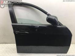Дверь боковая BMW 3 E90/E91/E92/E93 (2005-2013), правая передняя