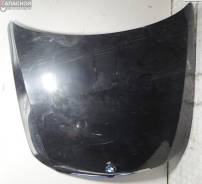 Капот BMW 3 E90/E91/E92/E93 (2005-2013)