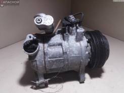 Компрессор кондиционера BMW 1 F20/F21 (2011- )