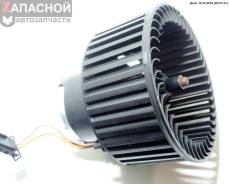 Двигатель отопителя (моторчик печки) BMW 1 E81/E87 (2004-2012)