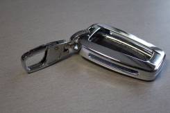 Брелоки. Toyota Camry, ASV70, GSV70 Toyota Land Cruiser Prado, GDJ150, GRJ150, KDJ150, LJ150, TRJ150
