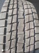 Goodyear Ice Navi SUV. Зимние, без шипов, 2016 год, без износа, 4 шт
