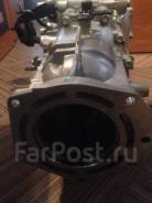 МКПП. Kia Bongo Hyundai: Porter II, HD65, Porter, HD120, County Daewoo Novus Двигатель D4CB