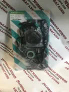 ����������� ��������� Nickombo 2C �� ����������� 04111-64082, 04111-64051 ����