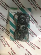 ����������� ��������� Nickombo 3E �� ����������� 28 �2 04111-11053, 04111-11054-Y ����