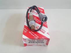 Датчик кислородный. Toyota: Crown Majesta, Crown, Mark II, Cresta, Chaser Двигатели: 1JZGE, 2JZGE