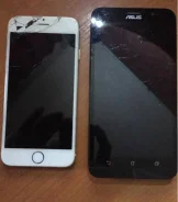 Asus ZenFone 2 ZE550ML. �/� ����
