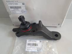 Шаровая опора. Toyota Land Cruiser, KDJ90, KDJ95, KZJ90, KZJ95, LJ90, LJ95, RZJ90, RZJ95, VZJ90, VZJ95 Toyota Hilux Surf, KDN185, KDN185W, KZN185, KZN...