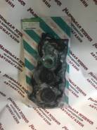 Ремкомплект двигателя. Toyota: Regius Ace, Land Cruiser, ToyoAce, Quick Delivery, Hiace, Land Cruiser Prado, Dyna, 4Runner, Hilux Двигатели: 2LT, 2LTE...