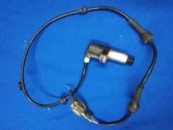 Датчик abs. Nissan Sylphy Nissan Sunny