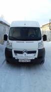 Citroen Jumper. Продам ситроен джампер, 2 200 куб. см., 4x2