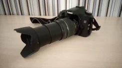 Canon EOS 50D ����