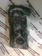 ����������� ��������� Nickombo 3B 04111-58040, 04111-58060 ����