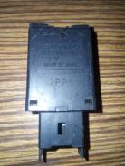 Реле. Honda Logo, GA3, GA5 Honda HR-V, GH1, GH2 Honda Capa, GA4 Двигатели: D13B, D16A, D16W1, D16W2, D16W5, D15B
