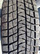 Bridgestone Blizzak DM-V1. Зимние, без шипов, 2008 год, без износа, 4 шт. Под заказ