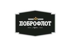 Аналитик. Ао "Южморрыбфлот". Потёмкина 15