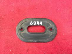 Печка. Hyundai: Grandeur, Azera, H350, Ioniq, Sonata, Elantra, Creta, Equus, Avante, Genesis, i30, Aslan, Centennial, Tucson, Solaris Kia: Optima, Nir...