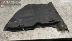 Защита под КПП BMW 3 E46 (1998-2006)