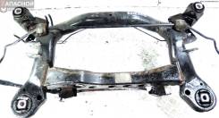Балка подвески задняя BMW 3 E90/E91/E92/E93 (2005-2013)