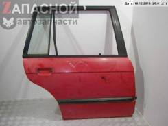 Дверь боковая BMW 3 E30 (1982-1994), правая задняя