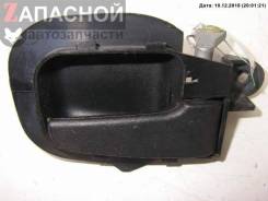 Ручка двери салона (внутренняя) BMW 3 E36 (1991-2000), правая передняя