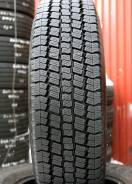 Toyo M934. Всесезонные, 5 %, 1 шт