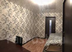 3-комнатная, проспект Красного Знамени 85. Некрасовская, агентство, 62 кв. м.