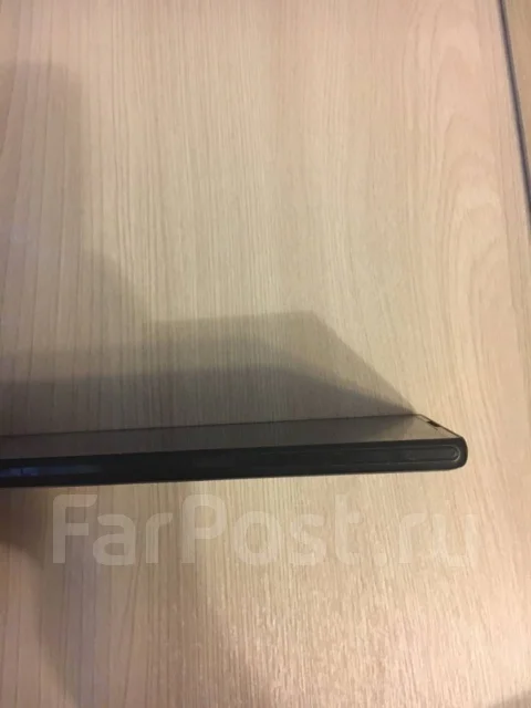 Sony Xperia T2 Ultra. �/�, ������, 3G, 4G LTE, Dual-SIM, ����������, NFC ����