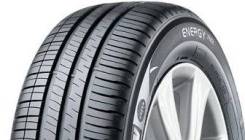 Michelin Energy. Летние, 2018 год, без износа, 4 шт
