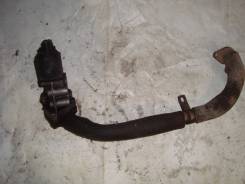 Клапан egr. Kia K-series Kia Bongo, CT, PU Двигатель J3