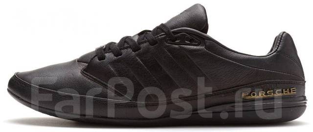 m20586 adidas