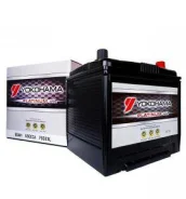Yokohama Batteries. 40��.�., ��������, ������������ ��� ����