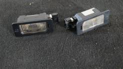 Подсветка. BMW 3-Series, E90, E90N, E91, E92 BMW 5-Series, E39, E60, E61 BMW X6, E71, E72 Mercedes-Benz E-Class Двигатели: M57D30TU2, N46B20, N47D20...