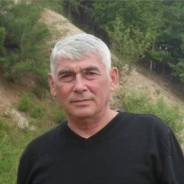 Рабочий по комплексному обслуживанию и ремонту зданий. Среднее образование, опыт работы 8 лет
