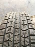 Dunlop. Всесезонные, 2013 год, 5 %, 2 шт. Под заказ