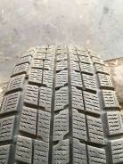 Dunlop. Всесезонные, 10 %, 2 шт. Под заказ