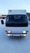 Nissan Diesel Condor. Продаётся грузовик Nissan Condor, 42 000 куб. см., 3 000 кг., 4x2